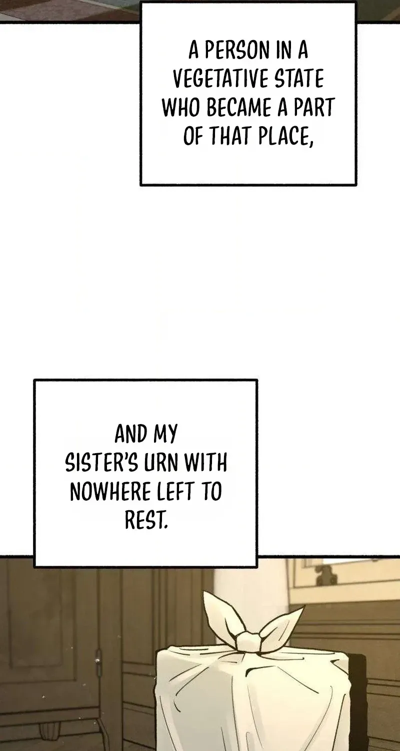 Read Clone chapter 31 image 9 on Lezhin
