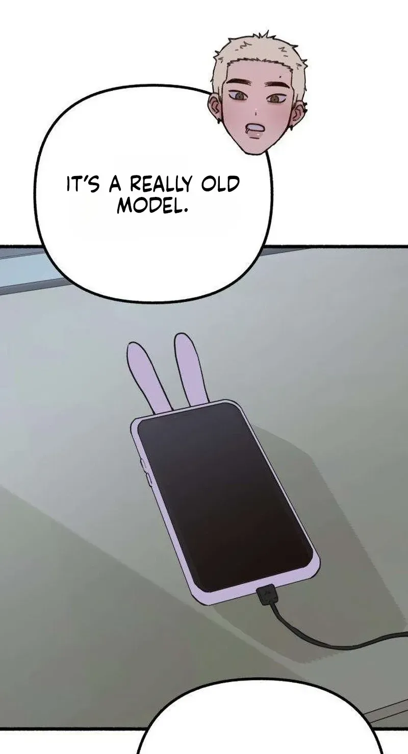 Read Clone chapter 31 image 90 on Lezhin