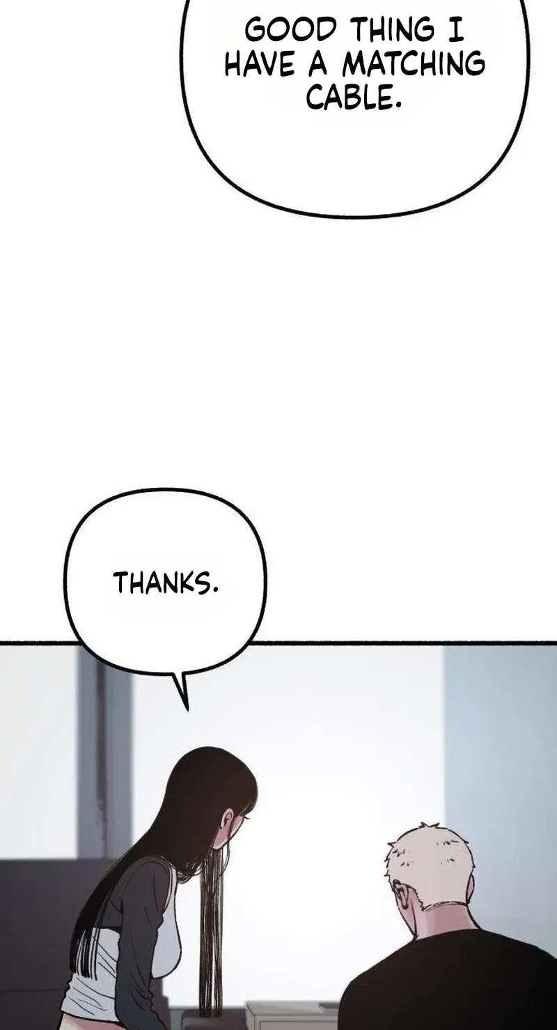 Read Clone chapter 31 image 91 on Lezhin