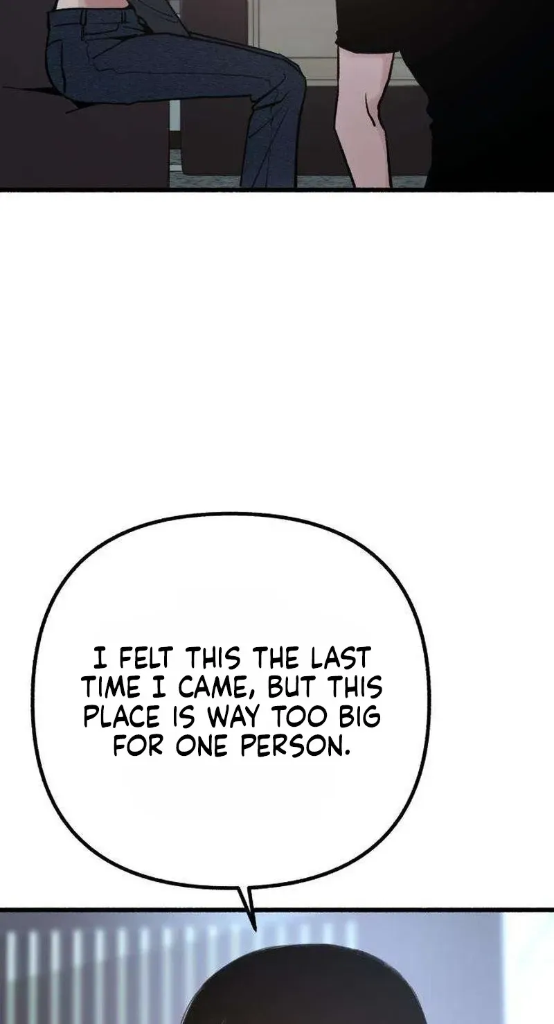 Read Clone chapter 31 image 92 on Lezhin