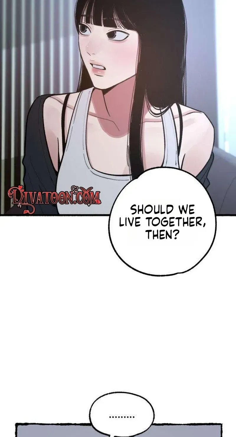 Read Clone chapter 31 image 93 on Lezhin