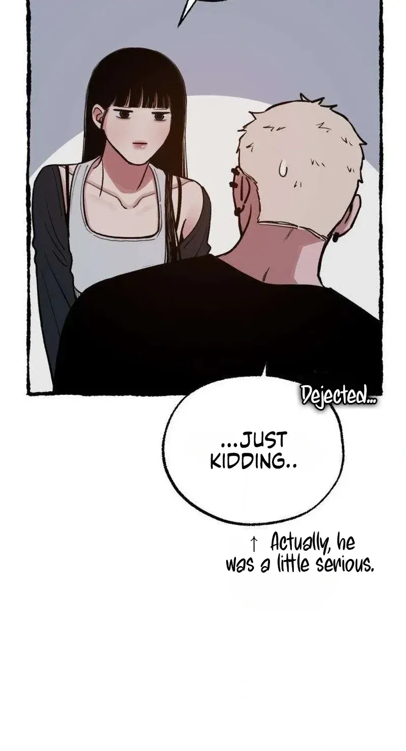 Read Clone chapter 31 image 94 on Lezhin