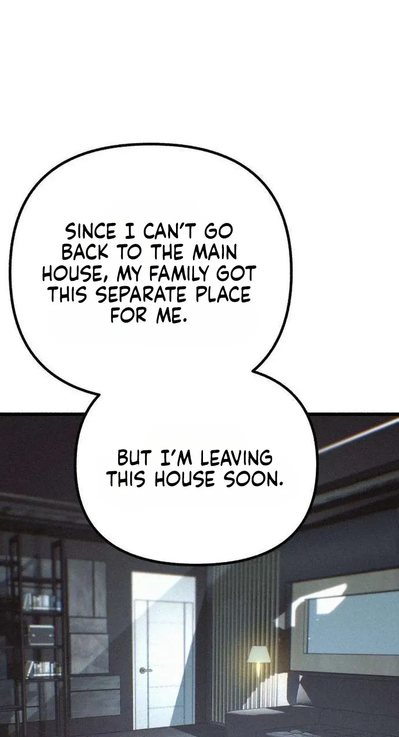 Read Clone chapter 31 image 95 on Lezhin