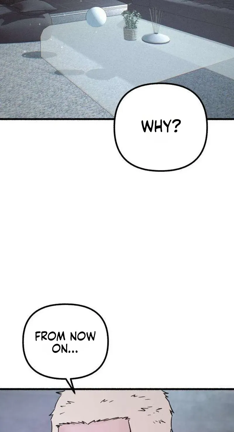 Read Clone chapter 31 image 96 on Lezhin