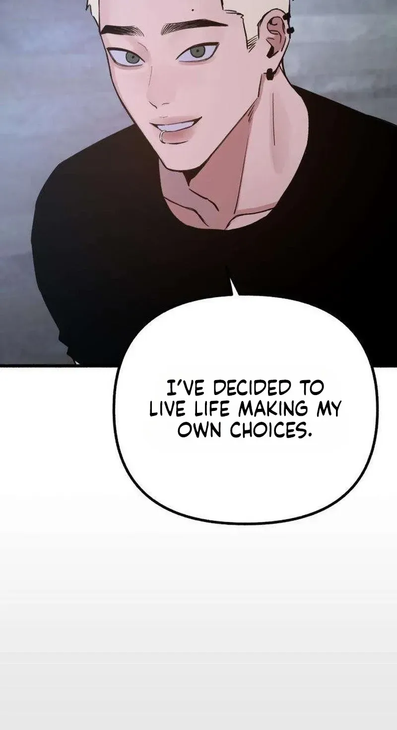 Read Clone chapter 31 image 97 on Lezhin