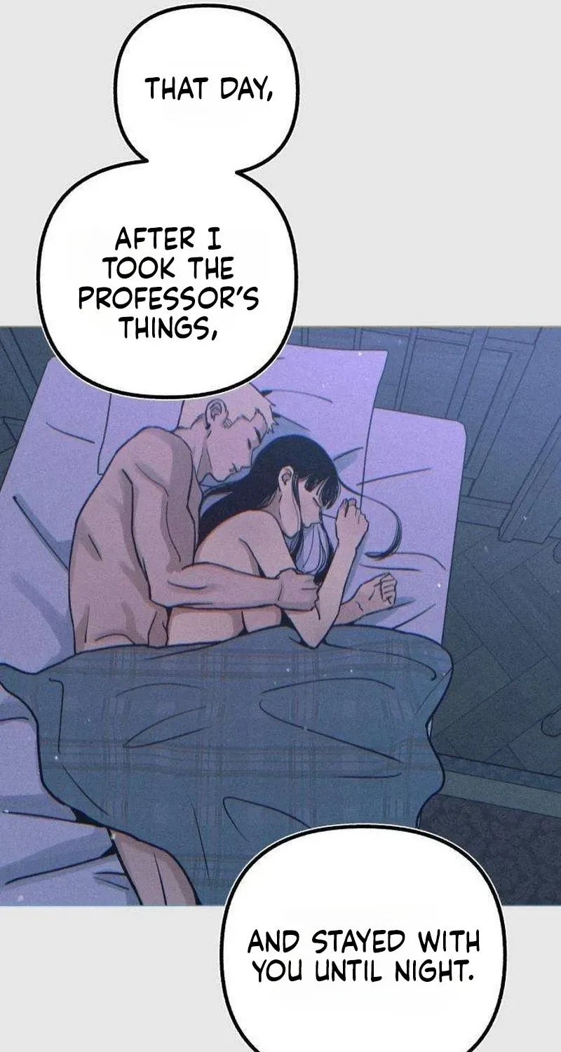 Read Clone chapter 31 image 98 on Lezhin