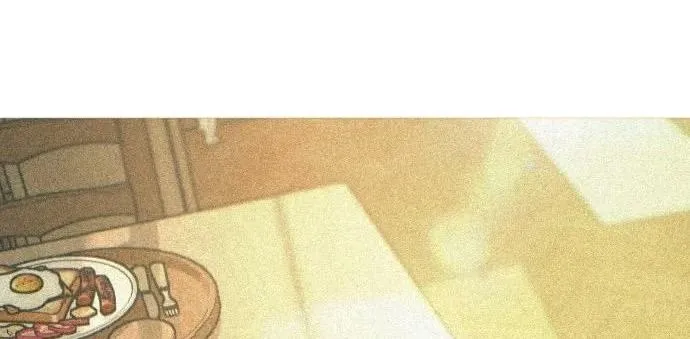 Read Clone chapter 35 image 13 on Lezhin