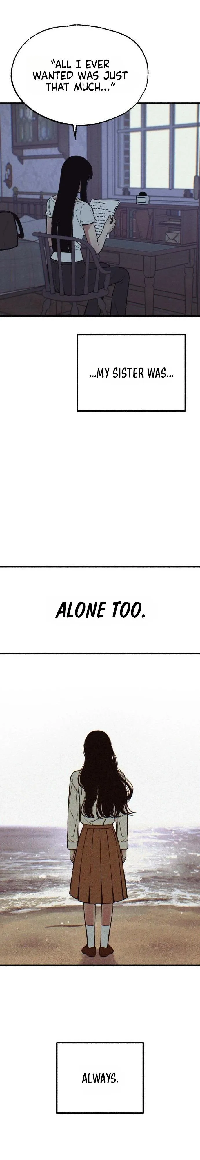 Read Clone chapter 35 image 16 on Lezhin