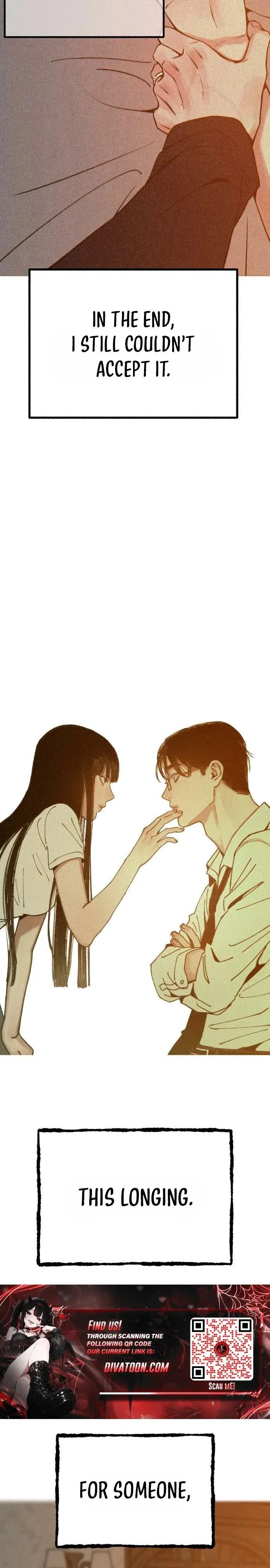Read Clone chapter 35 image 18 on Lezhin