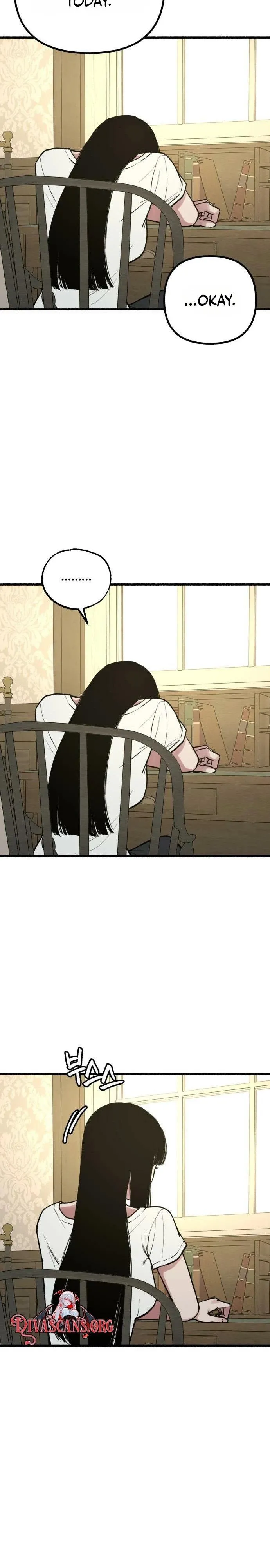 Read Clone chapter 35 image 23 on Lezhin