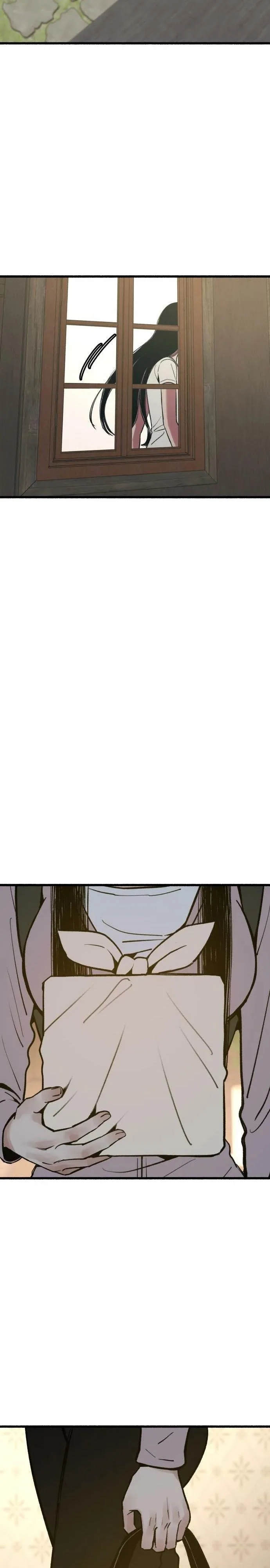 Read Clone chapter 35 image 25 on Lezhin