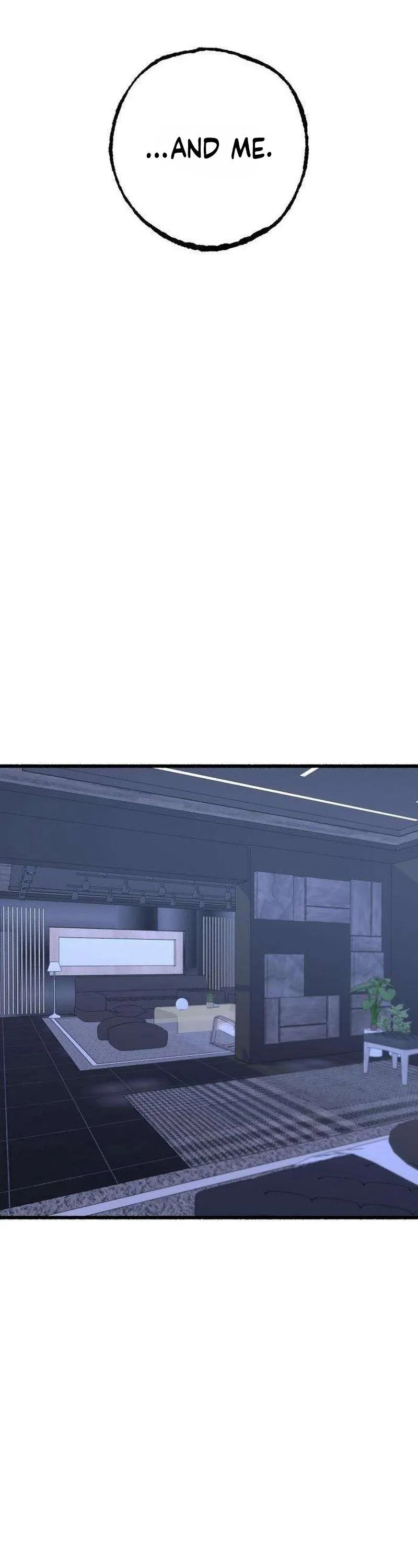 Read Clone chapter 36 image 12 on Lezhin