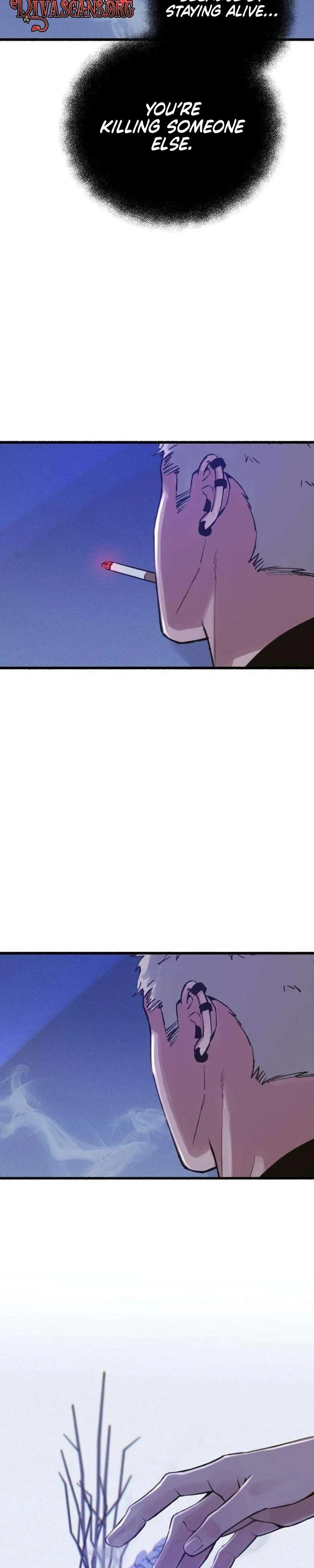 Read Clone chapter 36 image 15 on Lezhin