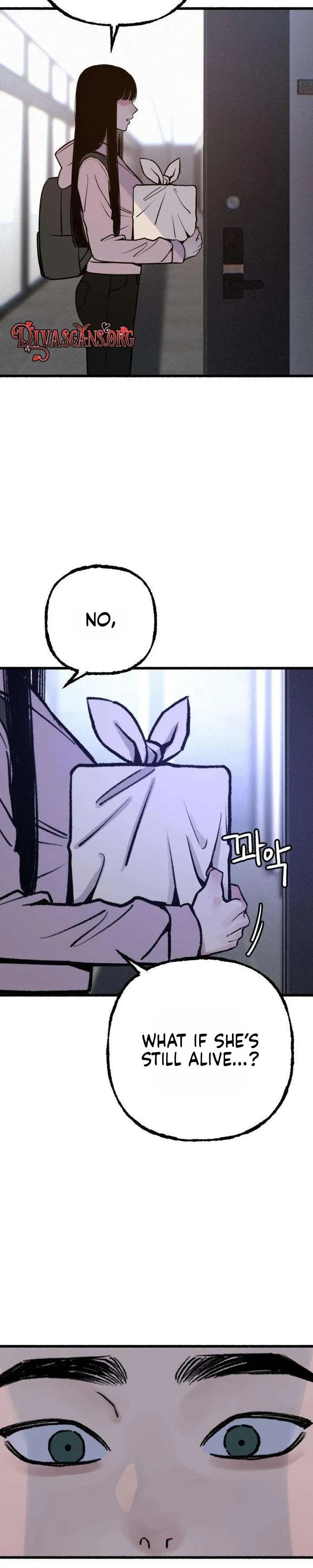 Read Clone chapter 36 image 2 on Lezhin