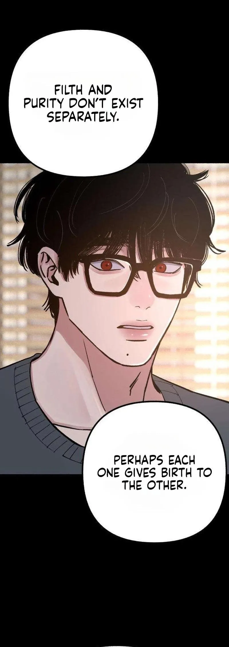 Read Clone chapter 36 image 24 on Lezhin