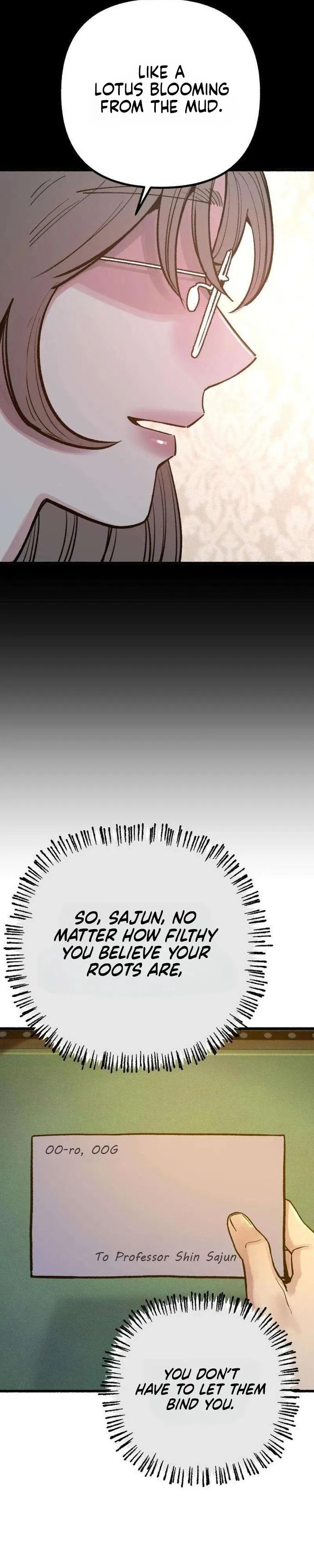 Read Clone chapter 36 image 25 on Lezhin
