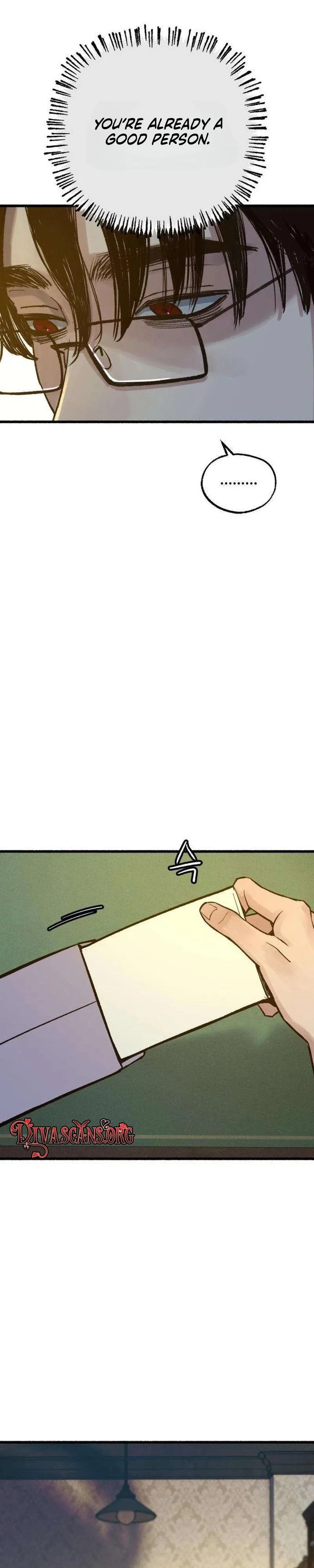 Read Clone chapter 36 image 26 on Lezhin
