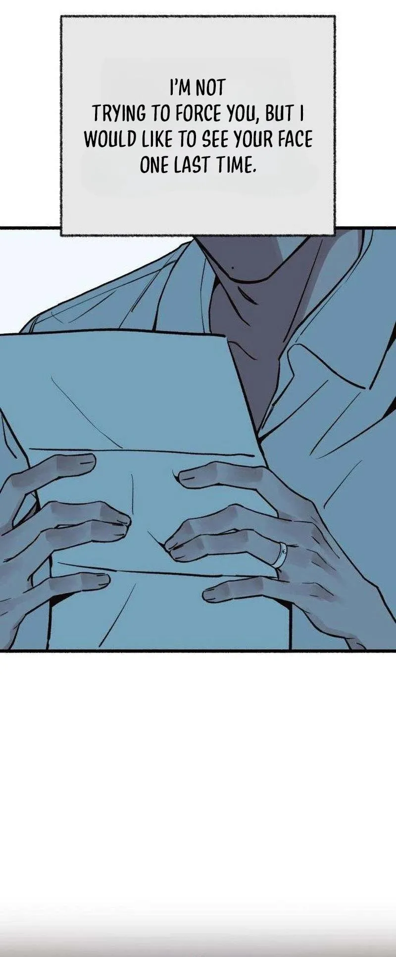 Read Clone chapter 36 image 28 on Lezhin