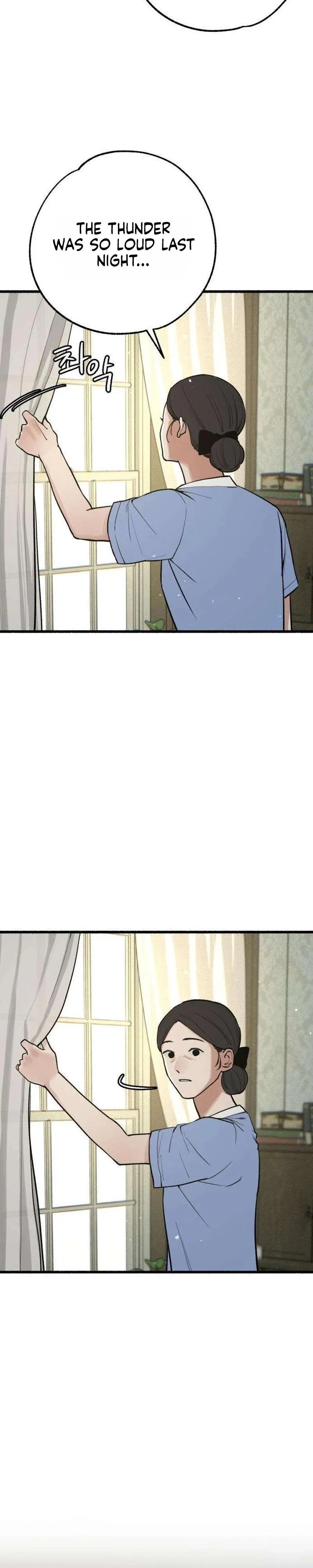 Read Clone chapter 36 image 31 on Lezhin