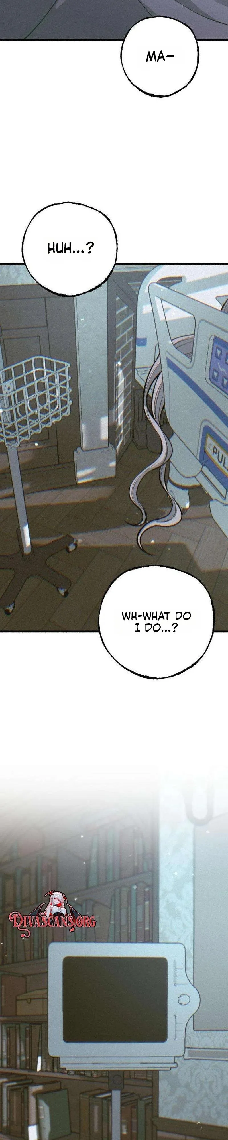 Read Clone chapter 36 image 33 on Lezhin