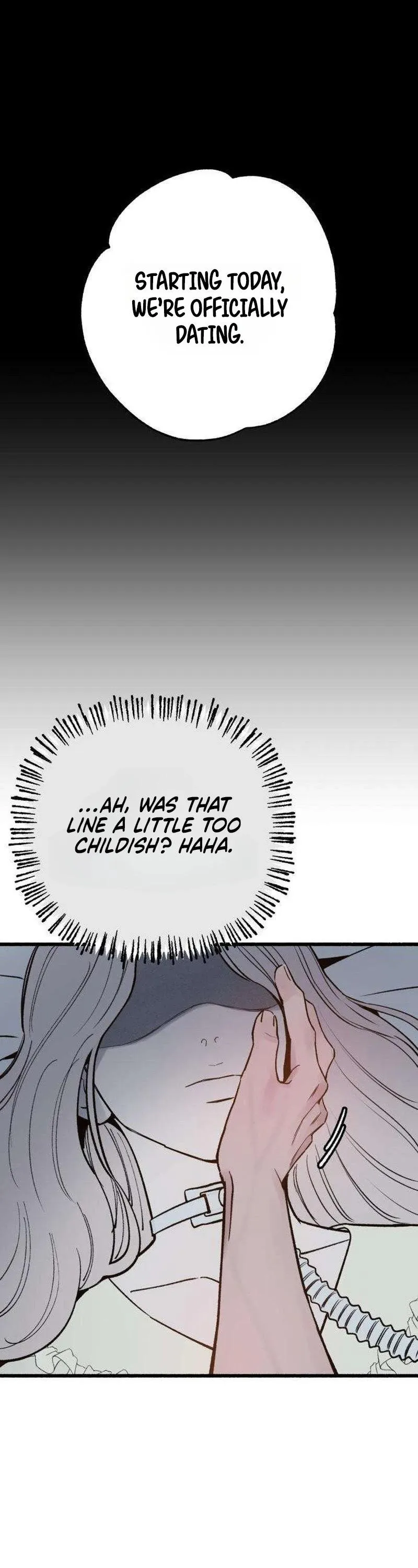 Read Clone chapter 37 image 11 on Lezhin