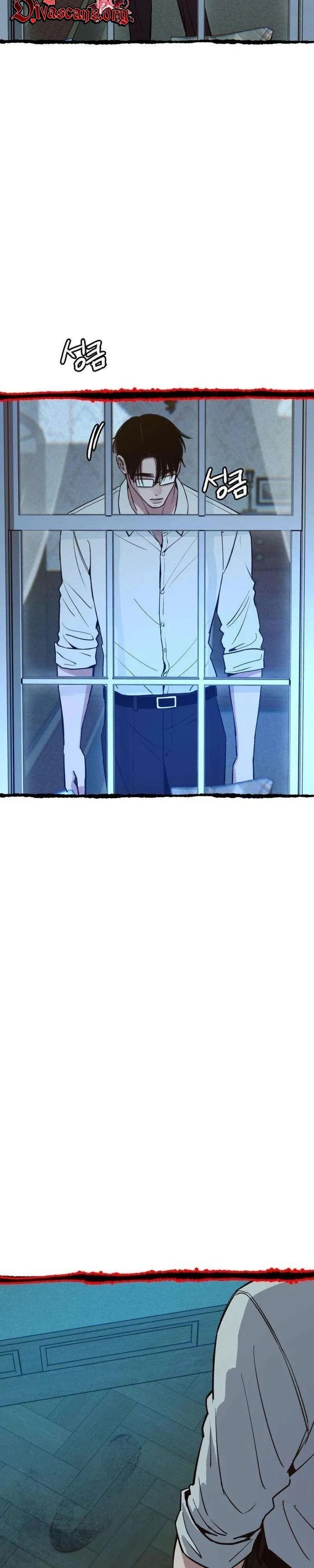 Read Clone chapter 37 image 18 on Lezhin