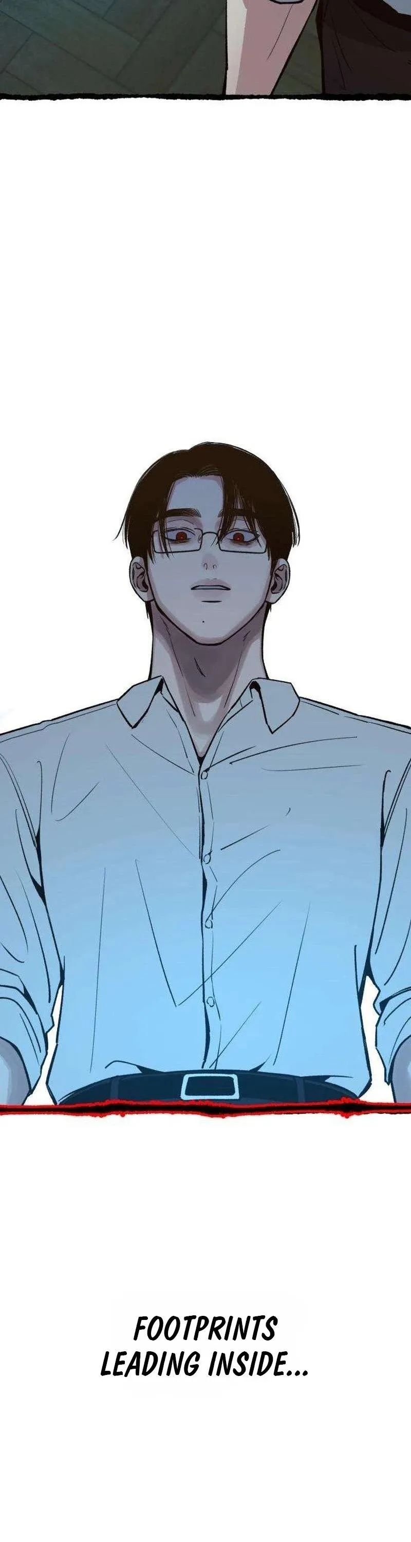Read Clone chapter 37 image 19 on Lezhin