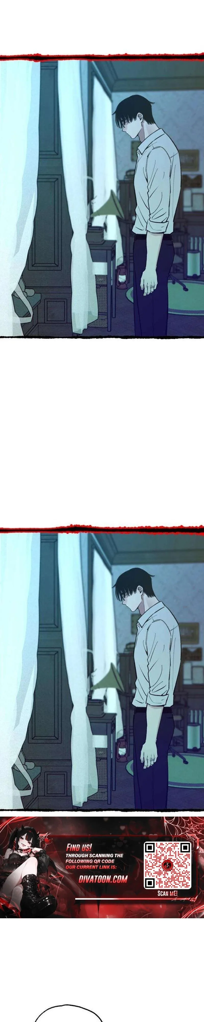 Read Clone chapter 37 image 20 on Lezhin