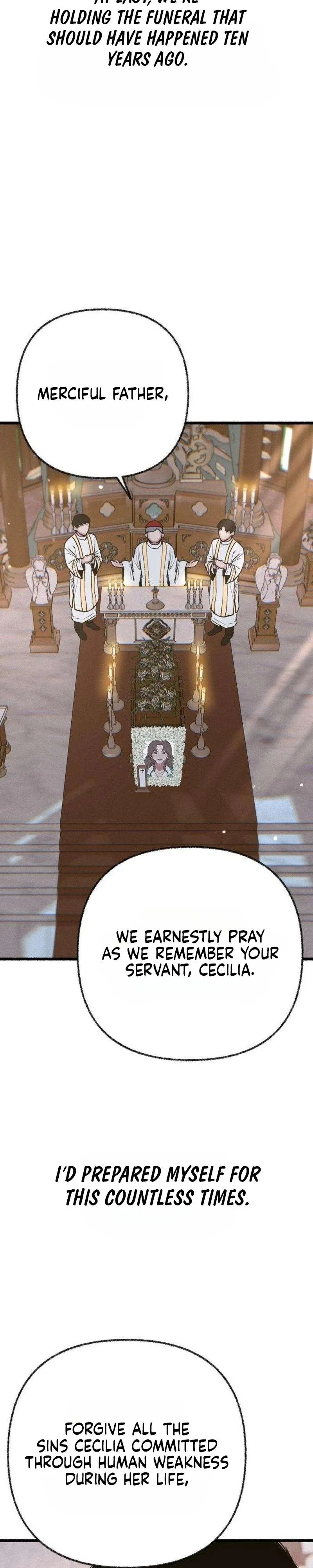 Read Clone chapter 37 image 25 on Lezhin