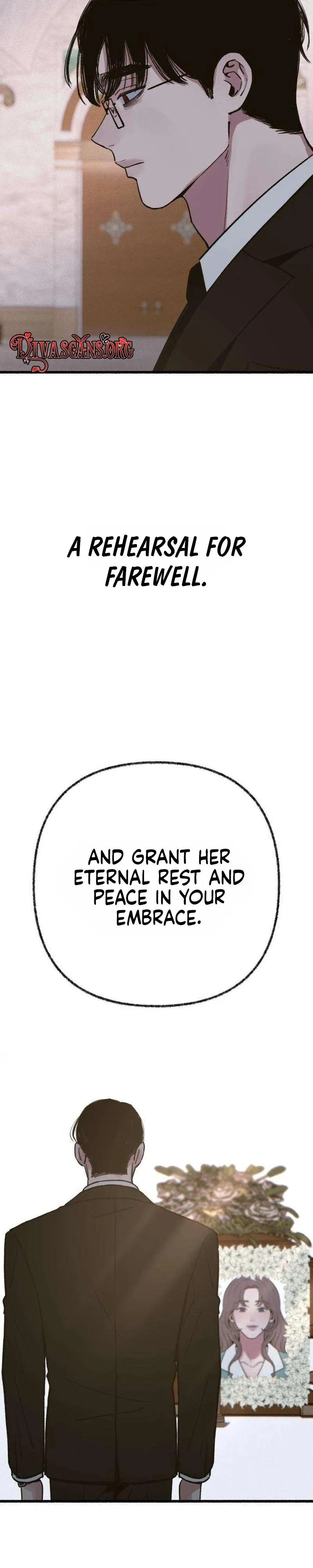 Read Clone chapter 37 image 26 on Lezhin