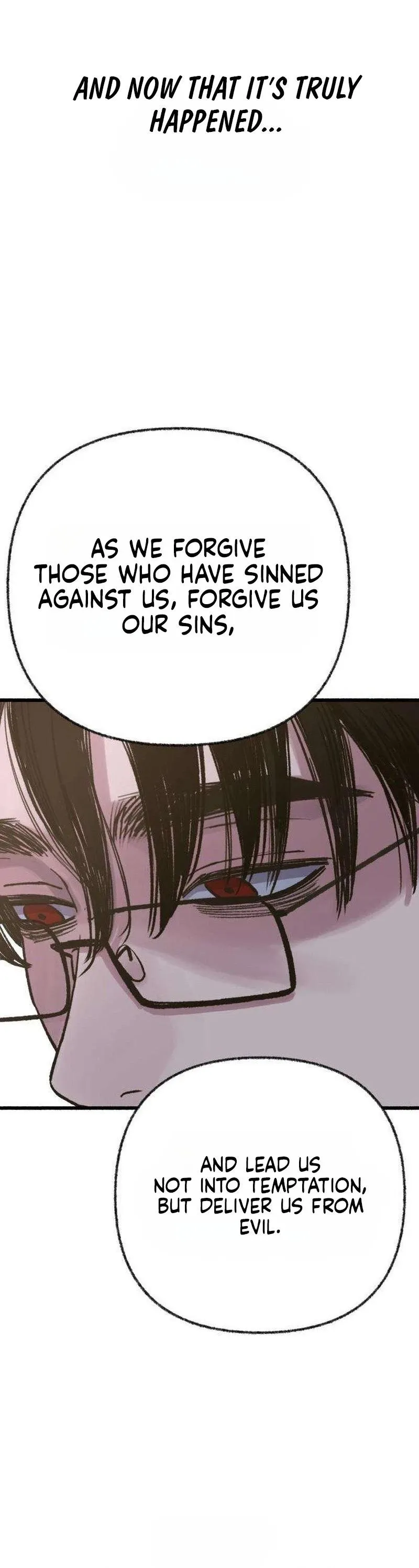 Read Clone chapter 37 image 27 on Lezhin