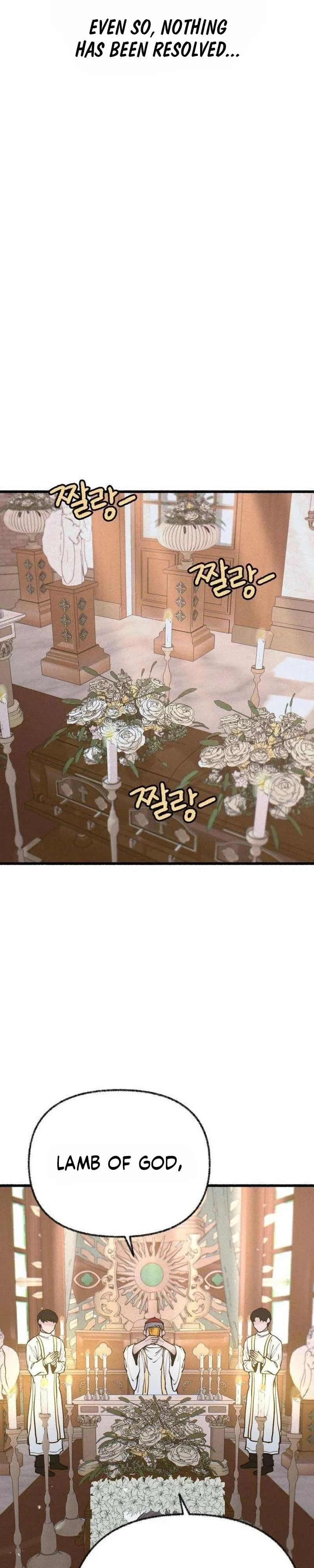 Read Clone chapter 37 image 28 on Lezhin