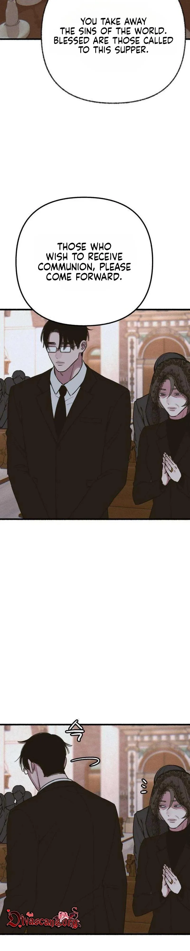 Read Clone chapter 37 image 29 on Lezhin