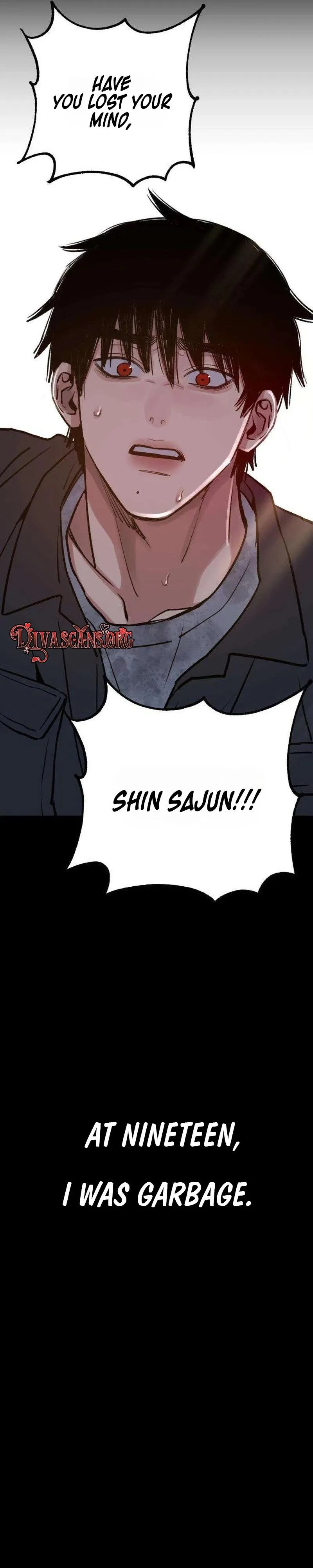 Read Clone chapter 37 image 36 on Lezhin