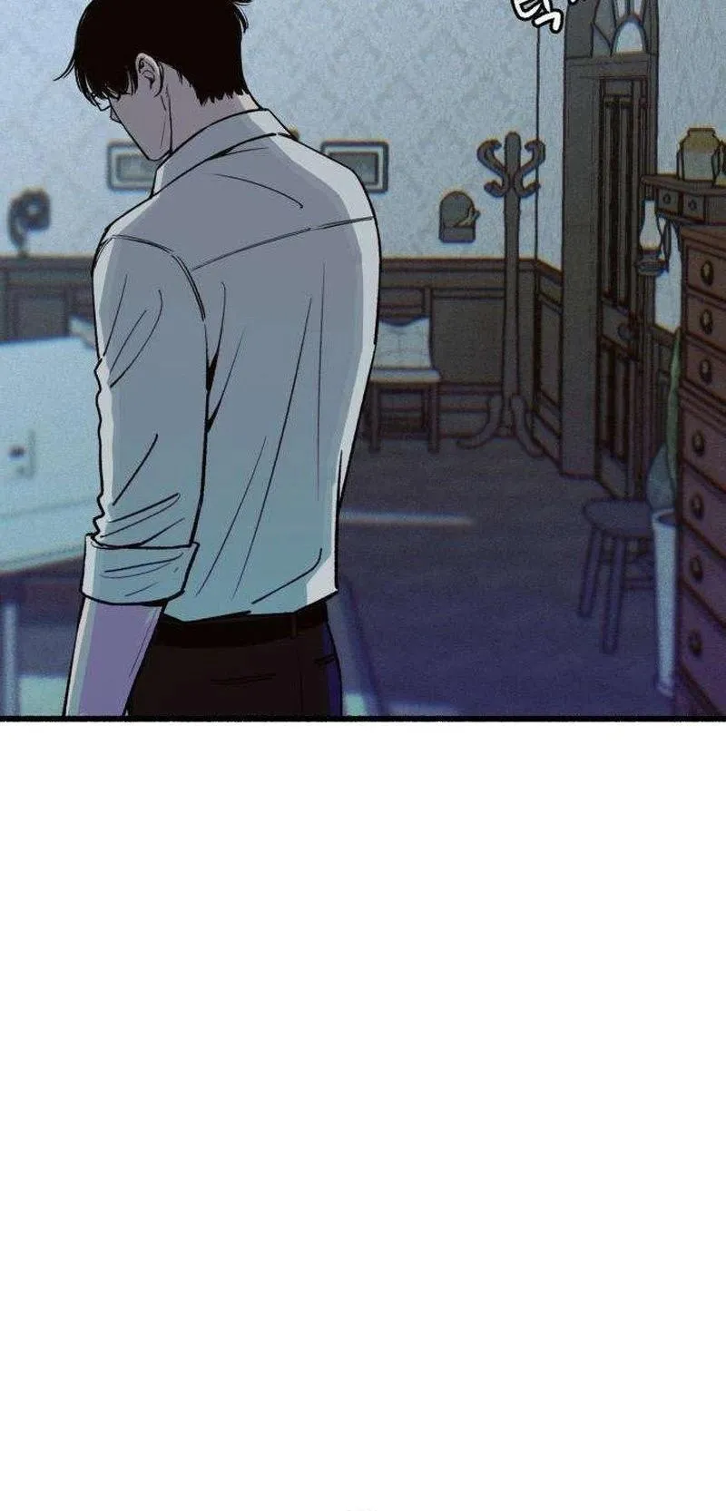 Read Clone chapter 37 image 7 on Lezhin