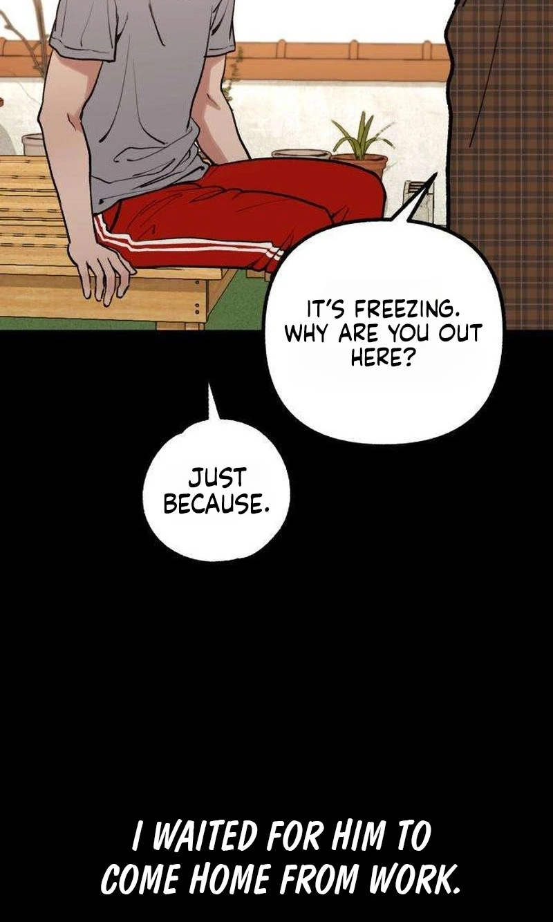 Read Clone chapter 38 image 100 on Lezhin