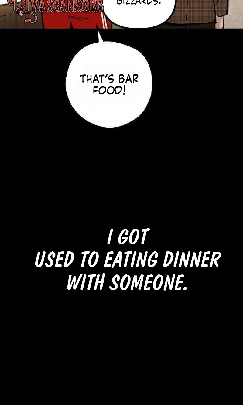 Read Clone chapter 38 image 102 on Lezhin