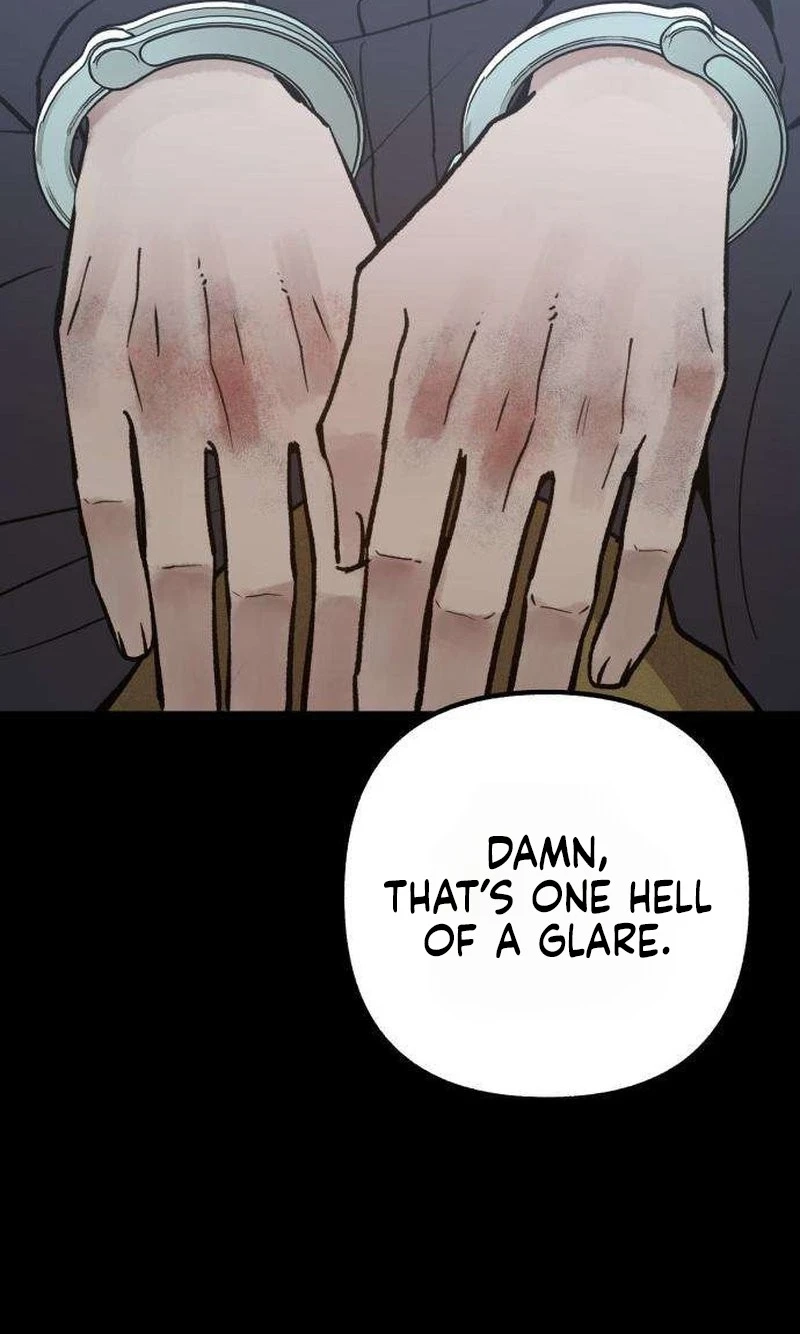 Read Clone chapter 38 image 11 on Lezhin