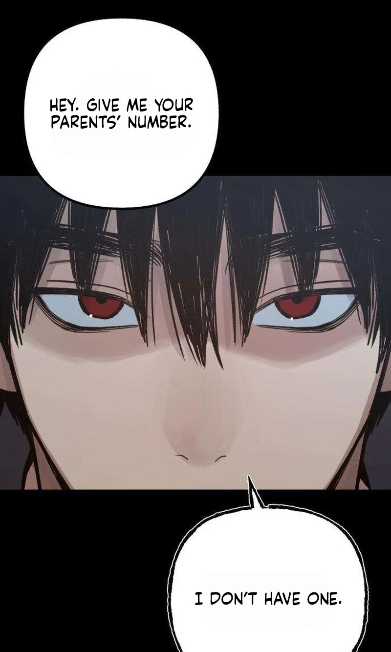 Read Clone chapter 38 image 12 on Lezhin