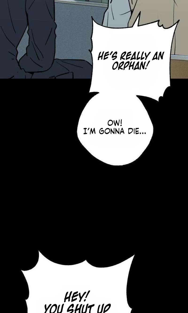 Read Clone chapter 38 image 14 on Lezhin