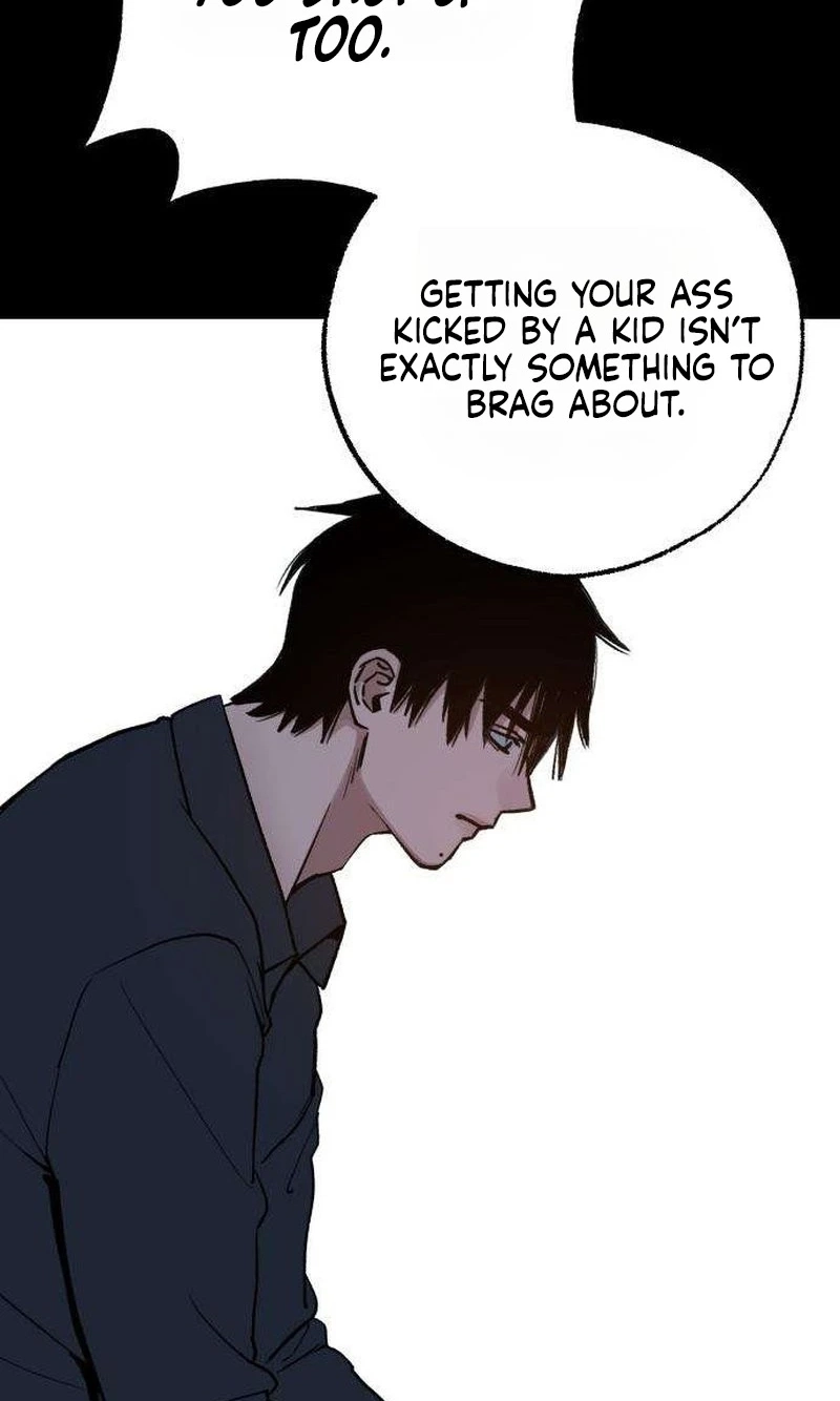 Read Clone chapter 38 image 15 on Lezhin