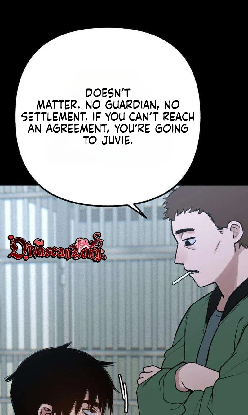 Read Clone chapter 38 image 17 on Lezhin