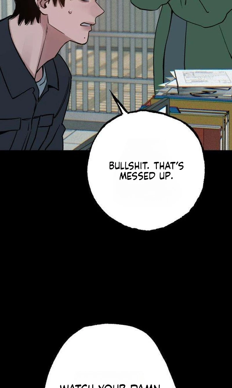 Read Clone chapter 38 image 18 on Lezhin