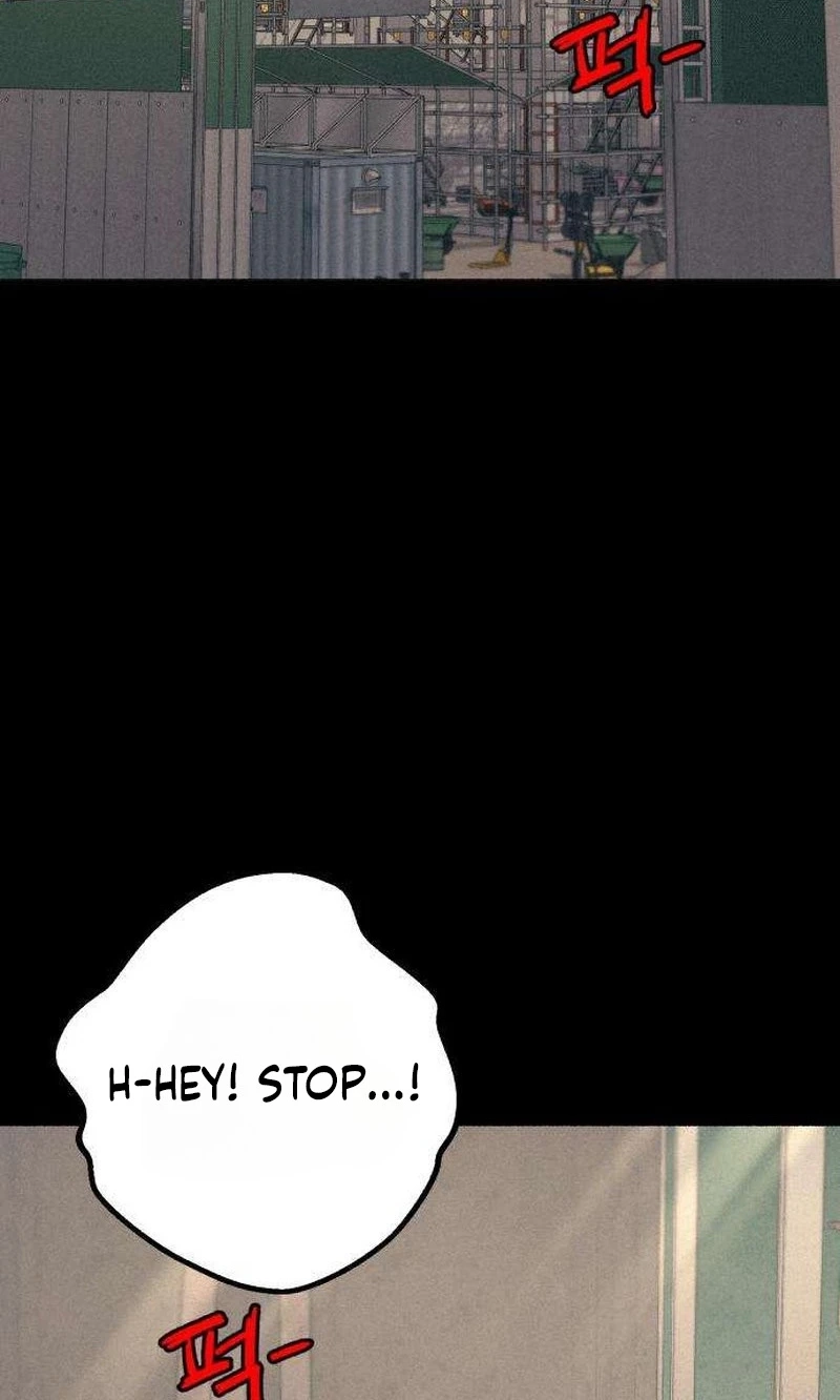 Read Clone chapter 38 image 2 on Lezhin