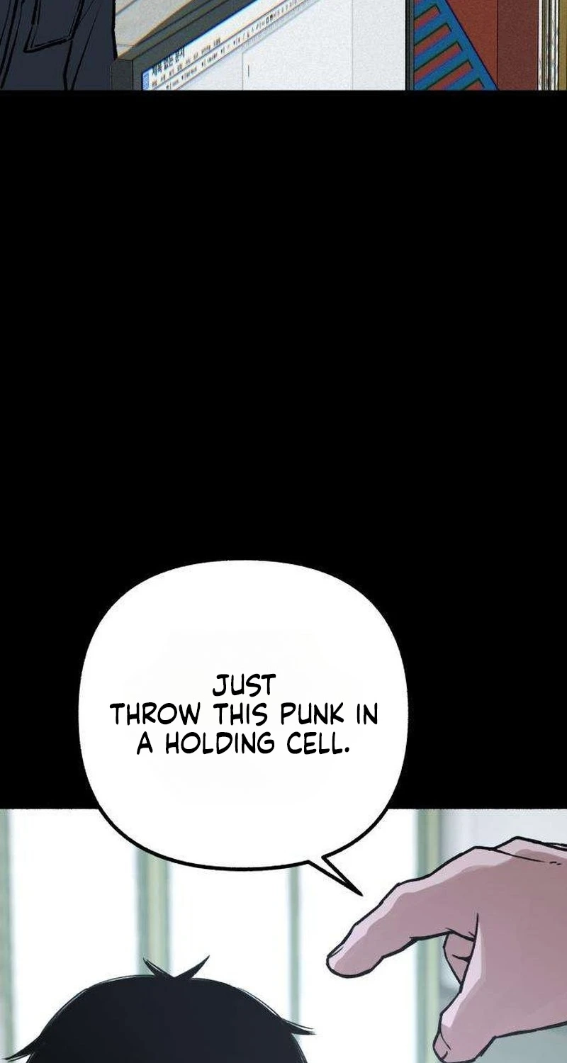 Read Clone chapter 38 image 20 on Lezhin