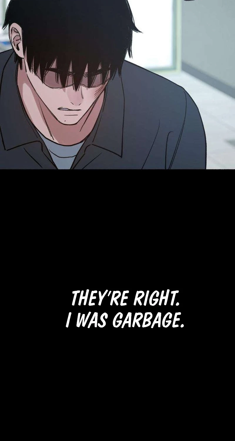 Read Clone chapter 38 image 21 on Lezhin