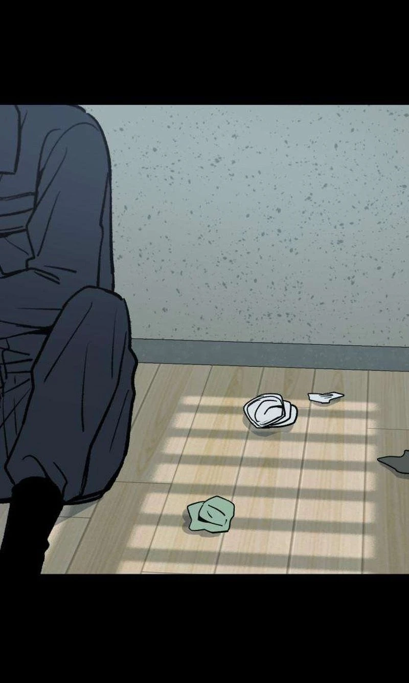 Read Clone chapter 38 image 22 on Lezhin