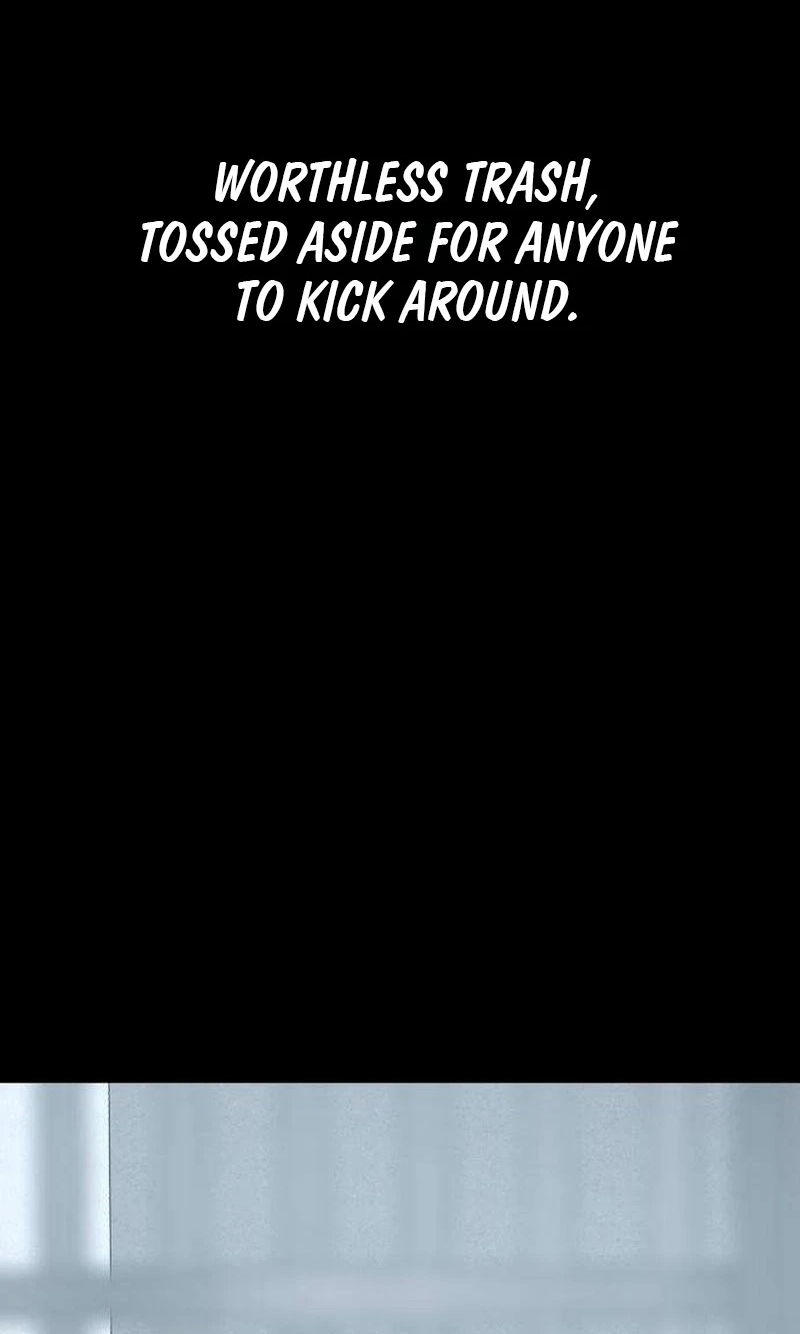 Read Clone chapter 38 image 23 on Lezhin