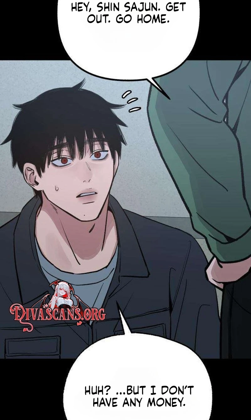 Read Clone chapter 38 image 26 on Lezhin