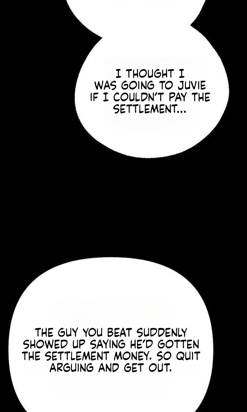 Read Clone chapter 38 image 27 on Lezhin